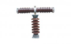 RXWO、RW10、RWJ-35、0.5-20A户外高压熔断器