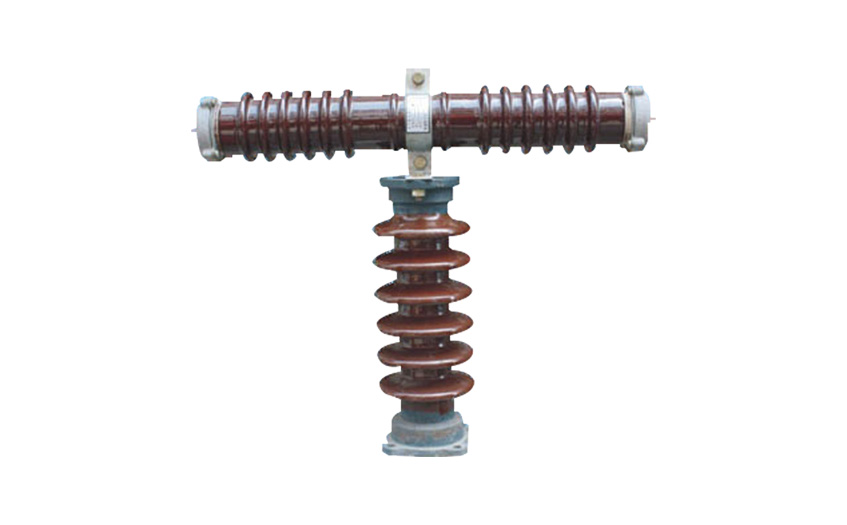 RXWO、RW10、RWJ-35、0.5-20A户外高压熔断器