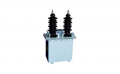 JDJ-12KV、10KV、6KV、3KV电压互感器