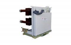 RDQ-40.5熔断器手车